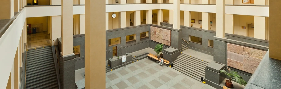 pf-uk-pfuk-law-uk-pusfi_edited_edited.pn