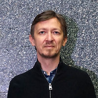 باكو بيا صورة الملف الشخصي ReConst.webp