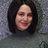 باكو بيا صورة الملف الشخصي ReConst.webp