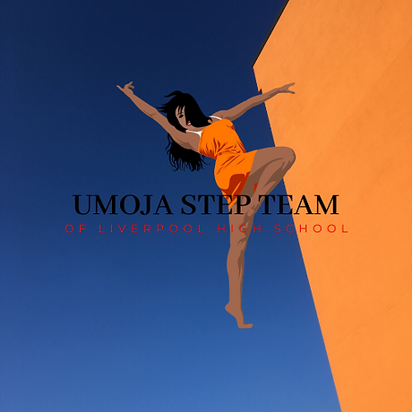 UMOJA STEP TEAM (1).png