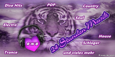 blogwerbung.gif