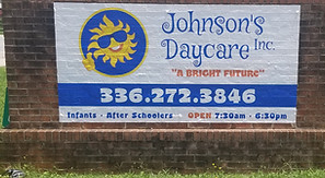 Johnsons Daycare Sign.jpg
