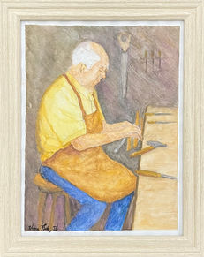 7. In Praise of Skilled Labor