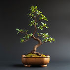 bonsai plant.jpg