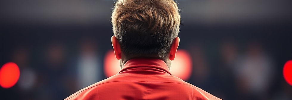 high-powered person from the back_edited.jpg