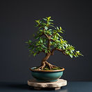 bonsai plant.jpg