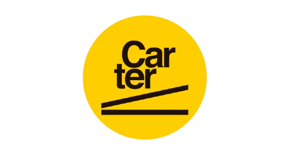 Carter | Columna Capital