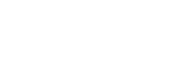 cc-logo-white-text.png