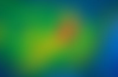 Fearless Carl Frederick's Weekly Football Forecast 