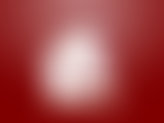 Broad Run 2025 Preview