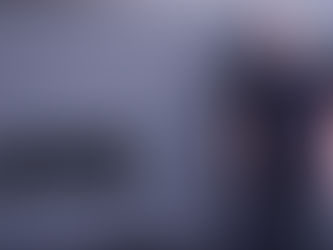 Anthony Rother se apresenta em Portugal