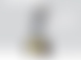 Carl Cox Libera EP de remixes