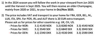 Skjermbilde 2025-04-18 kl. 17.26.18.png