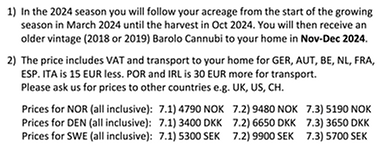 Skjermbilde 2024-08-08 kl. 09.28.02.png