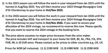 Skjermbilde 2025-11-30 kl. 09.23.17.png