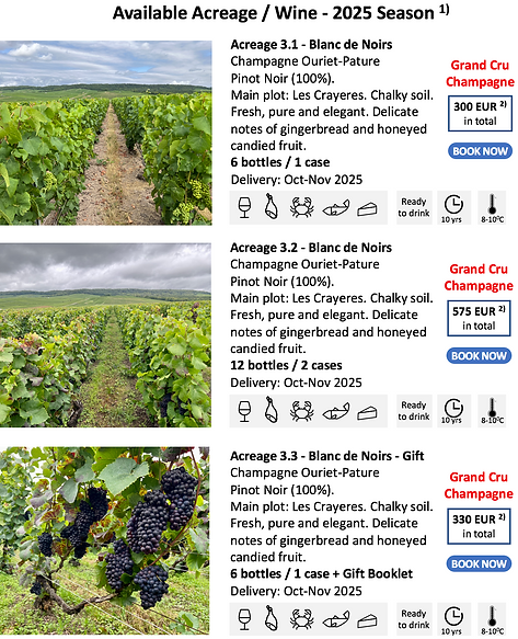 Skjermbilde 2025-04-18 kl. 17.25.54.png