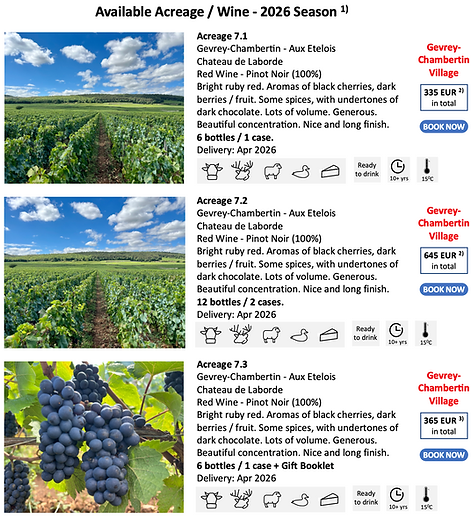 Skjermbilde 2025-10-26 kl. 19.29.42.png