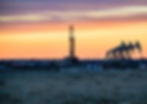 Land Drilling