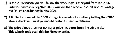 Skjermbilde 2026-05-12 kl. 12.21.34.png