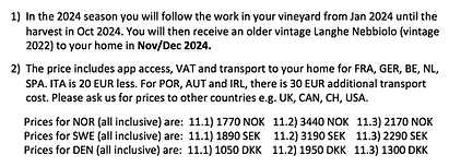 Skjermbilde 2024-02-28 kl. 09.43.27.png