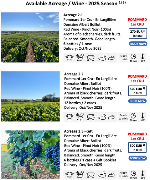 Skjermbilde 2025-12-07 kl. 14.28.35.png