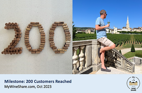 Skjermbilde 2024-01-10 kl. 12.22.31.png