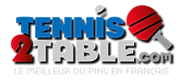 2026 logo tennis2table avec ombre-01.png