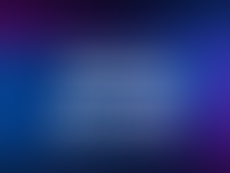 Sponsor Spotlight Darwin CX