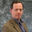 Writer: Michael Bennett
