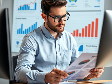 Reach vs. Engagement: What Truly Drives Growth in a Media Company?