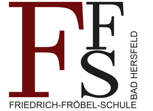 Logo_neu