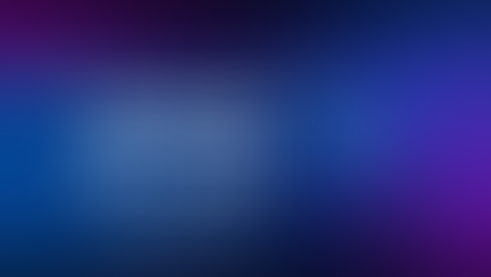 MACMA’s Sponsor Spotlight, Nicole Backaus, Director of Client Success at Omeda