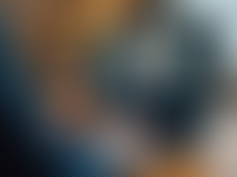 Crafting Connections: Mastering Audience Engagement in Next-Generation Publishing