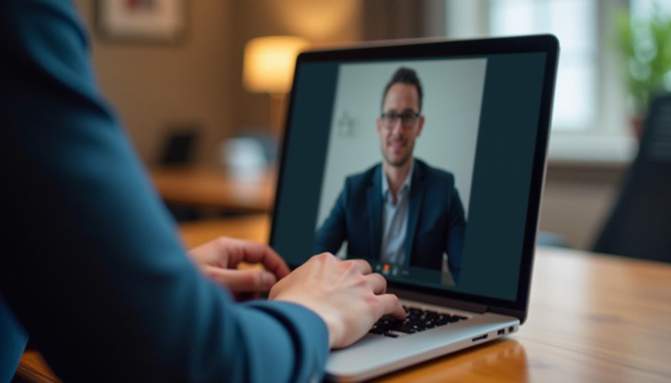 Crafting Connections: Mastering Audience Engagement in Next-Generation Publishing