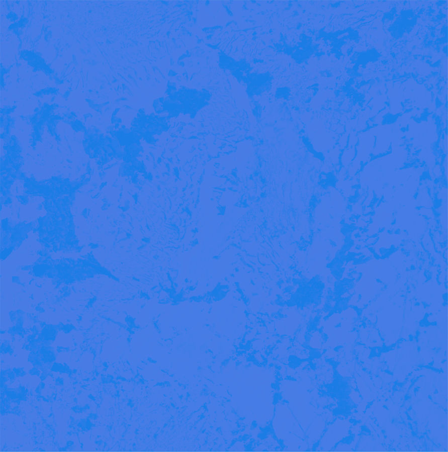 Blue.jpg