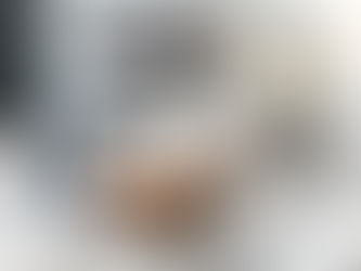 Loss Aversion + Opportunity Cost - using mental models to try and make better decisions