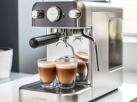 Loss Aversion + Opportunity Cost - using mental models to try and make better decisions