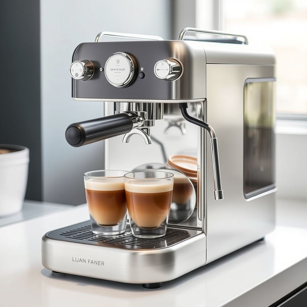 Loss Aversion + Opportunity Cost - using mental models to try and make better decisions