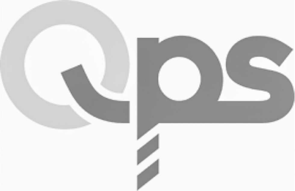 qps