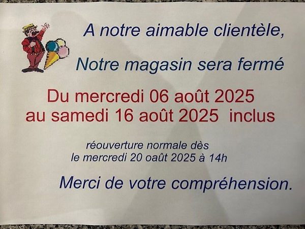 fermeture aout 2025.jpg
