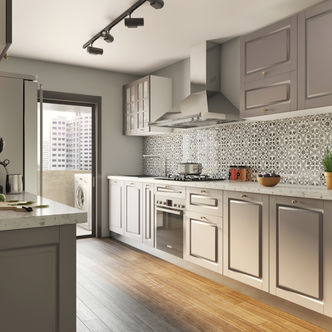 Copy of Copy of 2020_03_12_SG_IKEA_REWORK_KT1_OP1_V1_SD_01.jpg