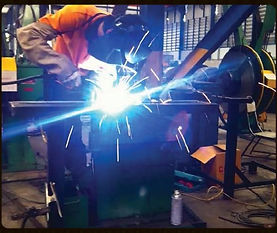 Craft Skill Co.,Ltd. บริษัท คราฟท์ สกิลล์ จำกัด เครื่องเชื่อม ลวดเชื่อมและอุปกรณ์
