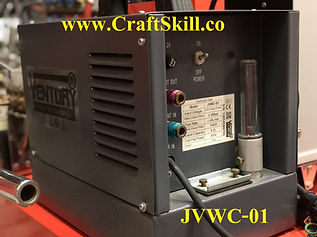 jvwc-01