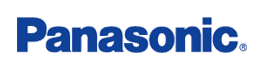 panasonic logo