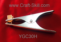 YGC30H