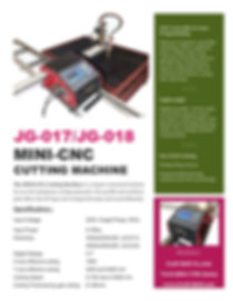 JG-017 & JG-018(1).jpeg