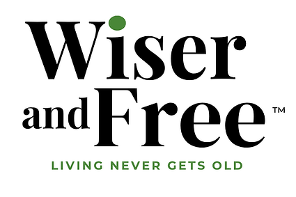 Tagline - Green Text.png