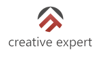 creative-expert-sans-fond.webp