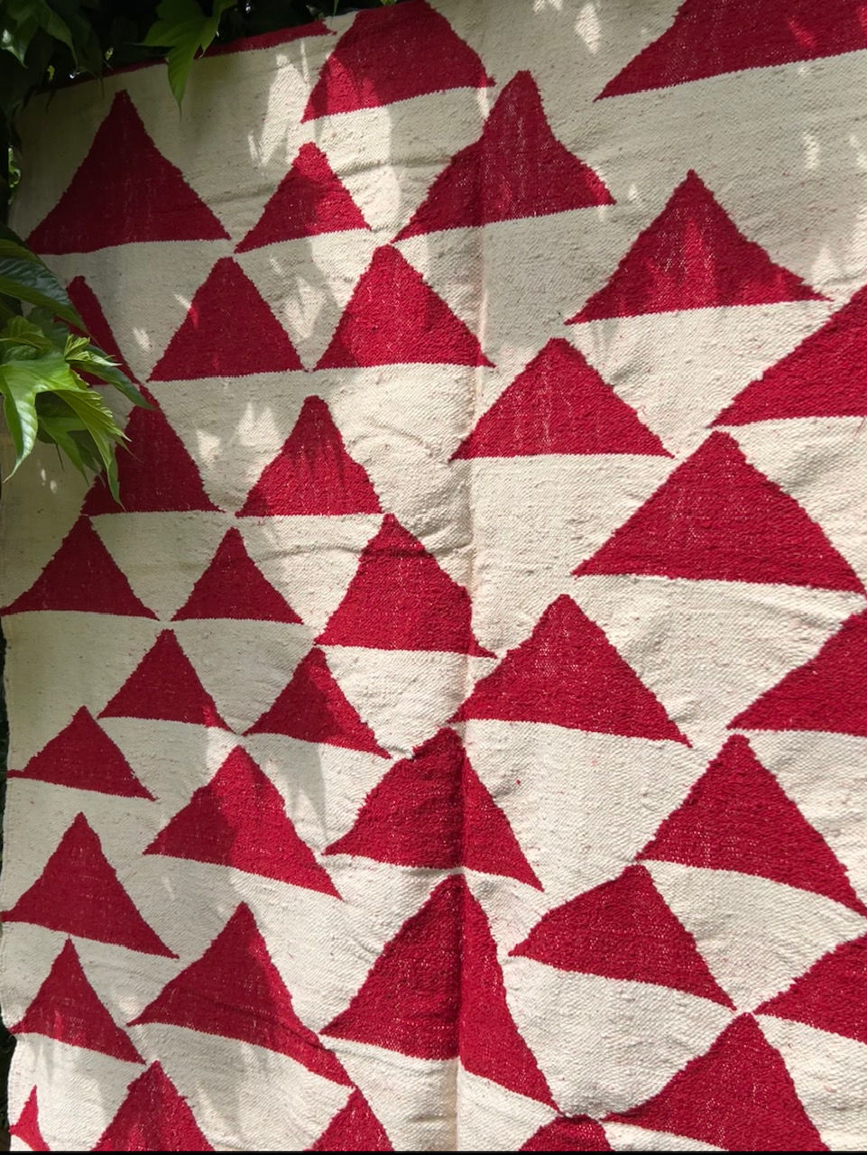 Miniature : Tapis Marius