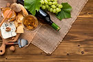 top-view-wine-with-food-bunch-grapes.jpg